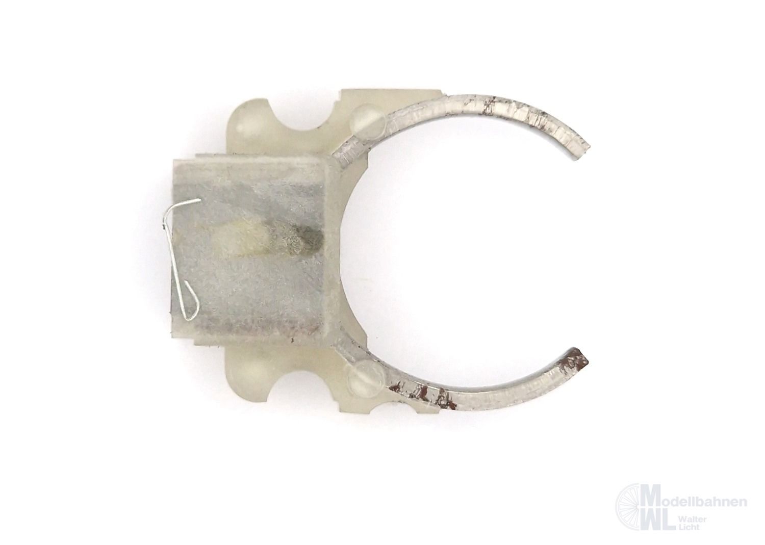 Märklin Ersatzeile E220560 - ERSATZTEIL: Feldmagnet